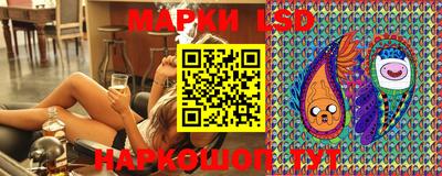 прущая мука Донской