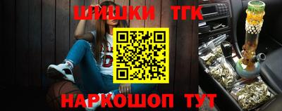 скорость mdpv Дубна